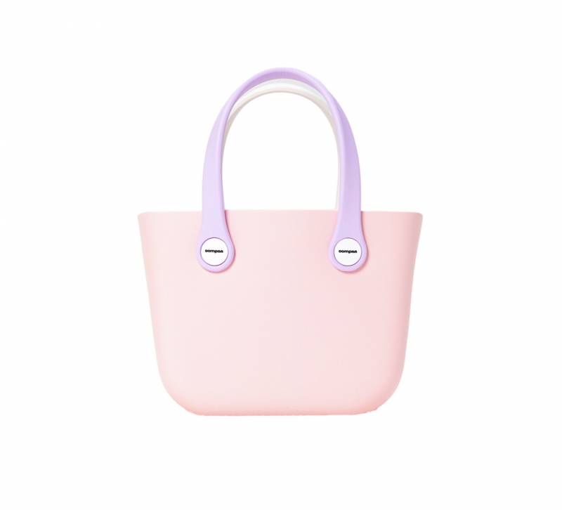 [잡담] 1찍 2찍 골라줘 | 인스티즈