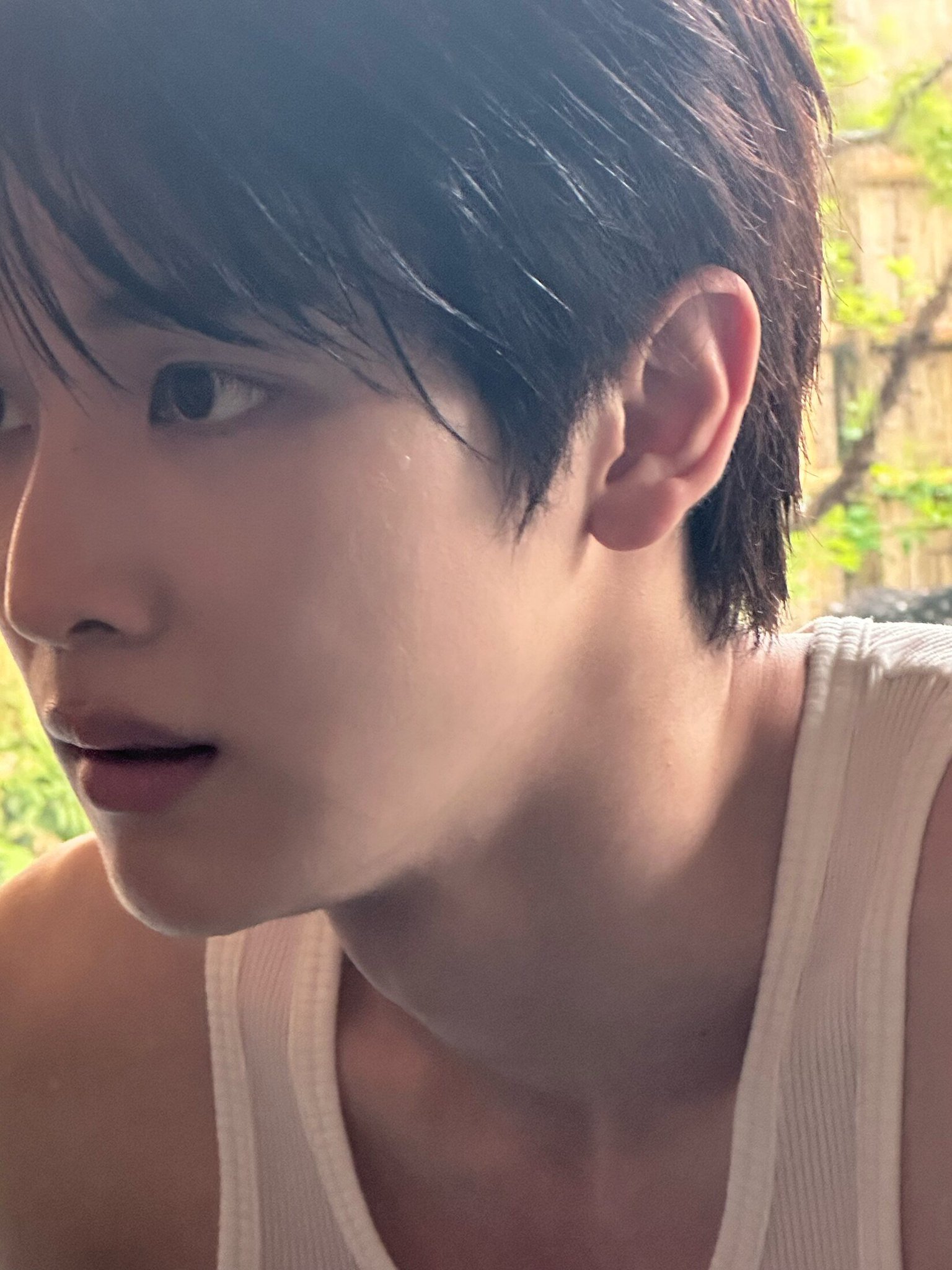 [잡담] 아니 어떡하라고 나보고 아 정성찬 아ㅠ | 인스티즈
