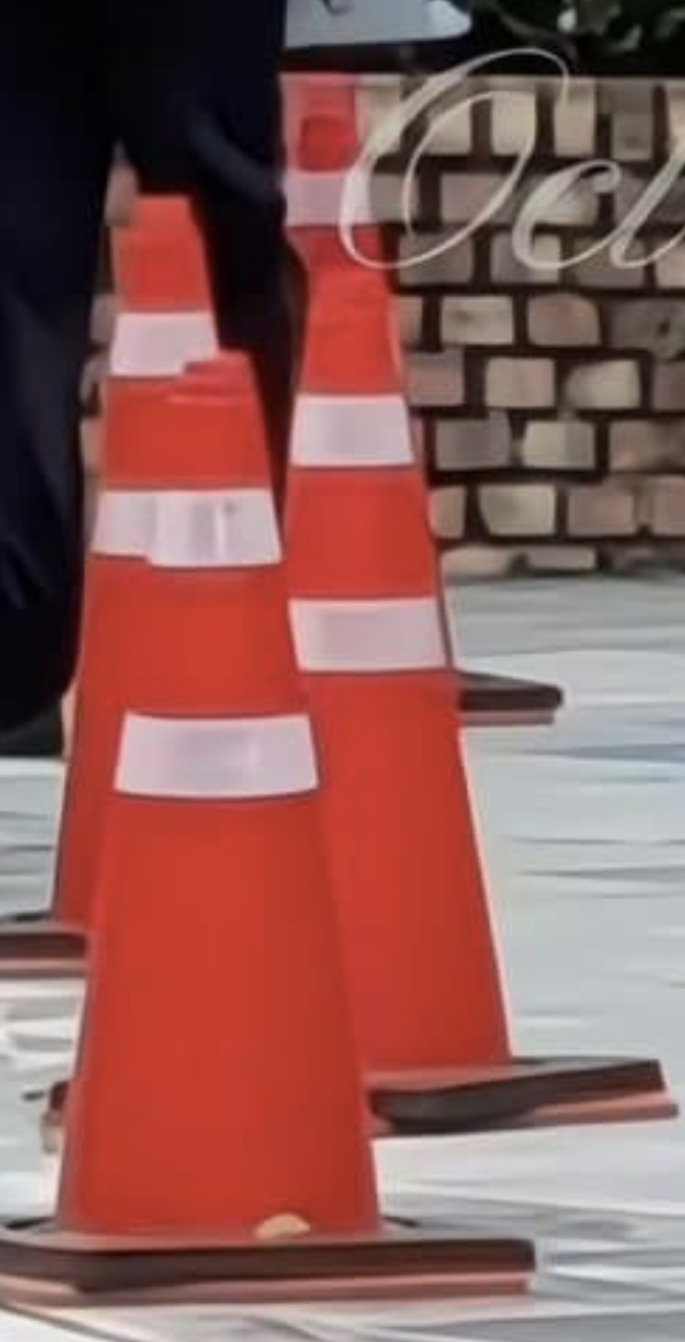 [잡담] 꼬깔 여기는 왜 이러는거야? | 인스티즈