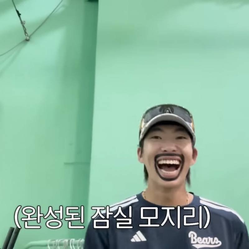 [잡담] 이 사진 너무 폭력적인데 | 인스티즈