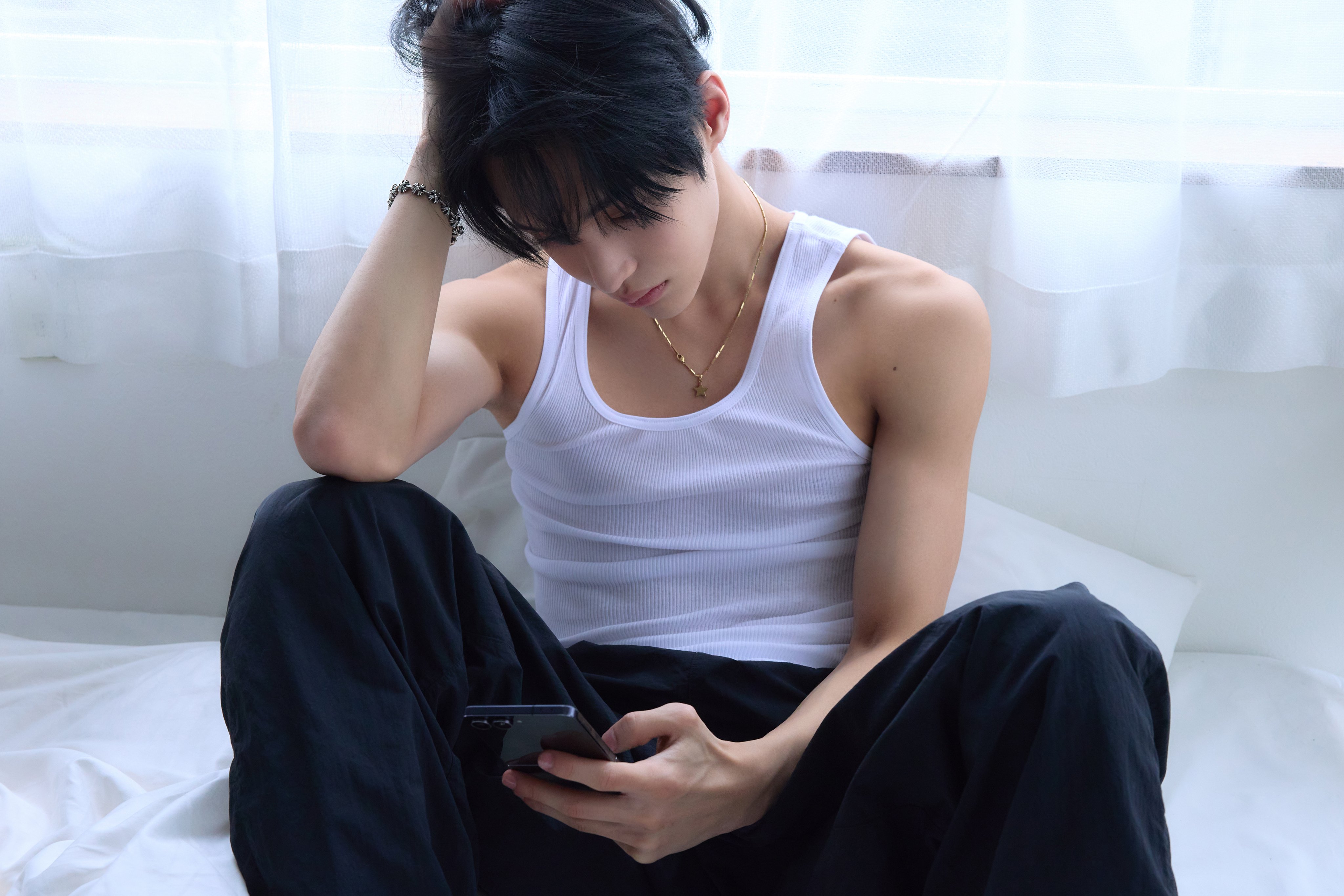 [잡담] 원빈 사진 미쳤다 | 인스티즈