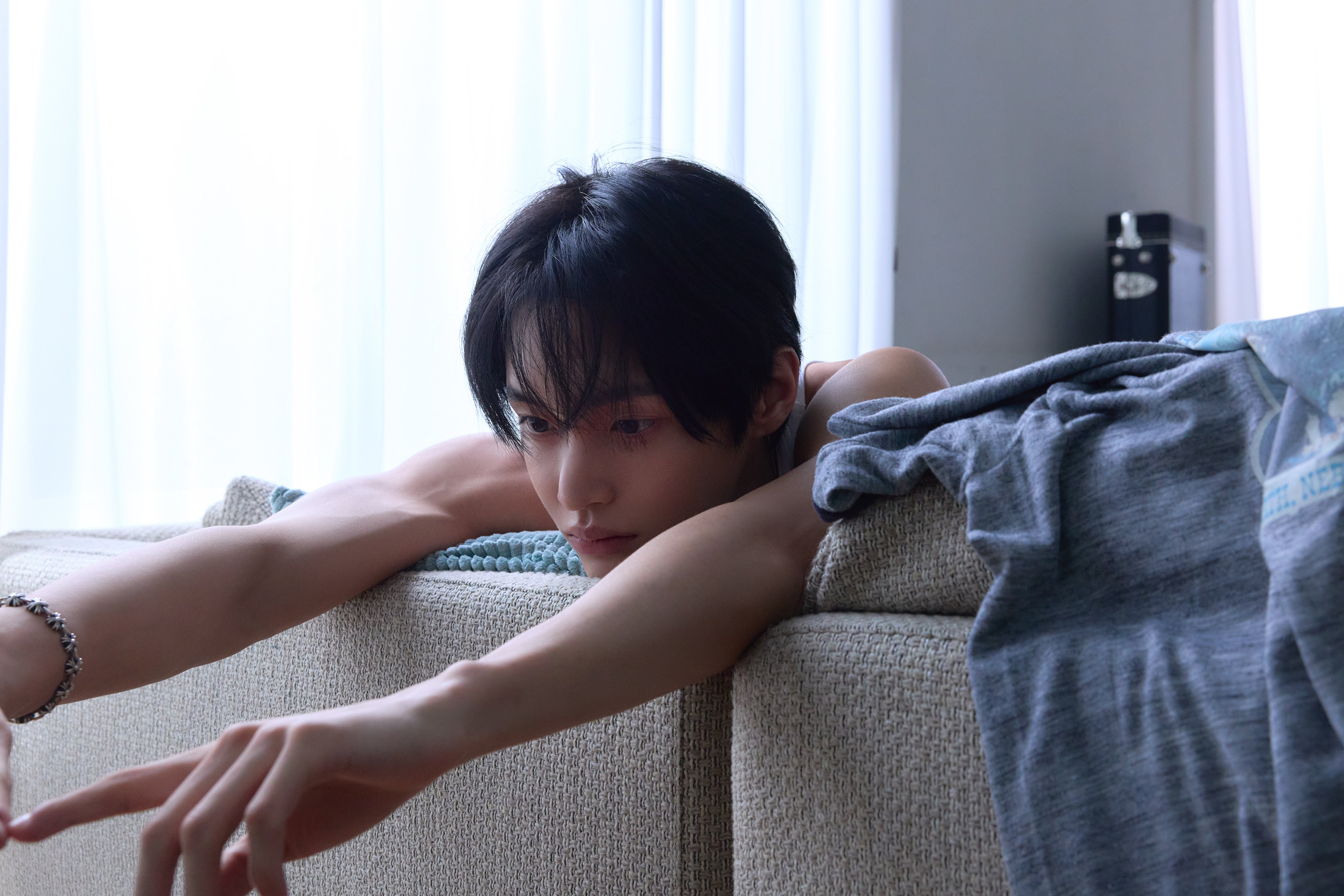 [잡담] 원빈 사진 미쳤다 | 인스티즈