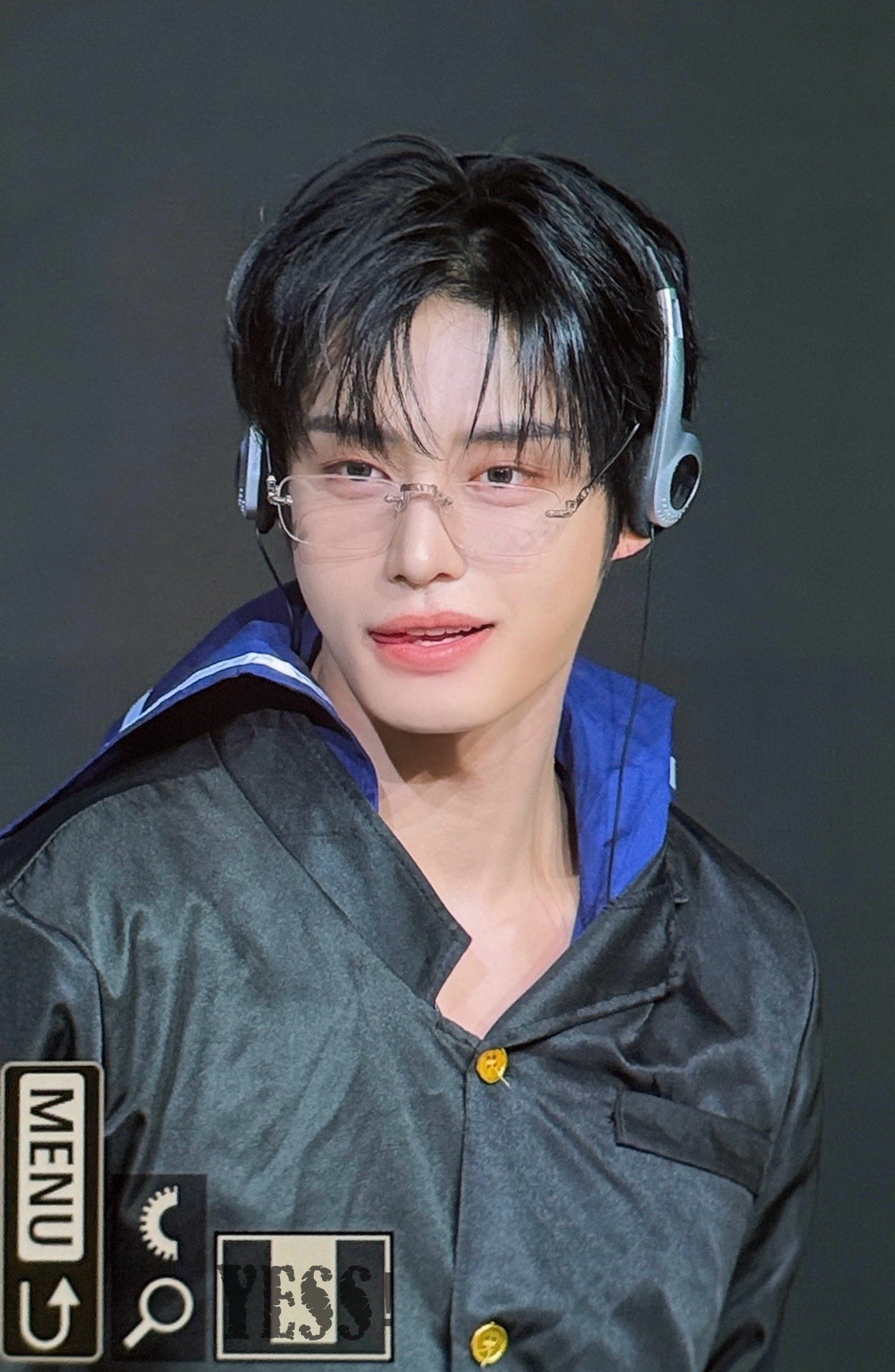 [잡담] 김지웅 오늘 팬싸템 귀엽다ㅋㅋㅋㅋㅋㅋ | 인스티즈