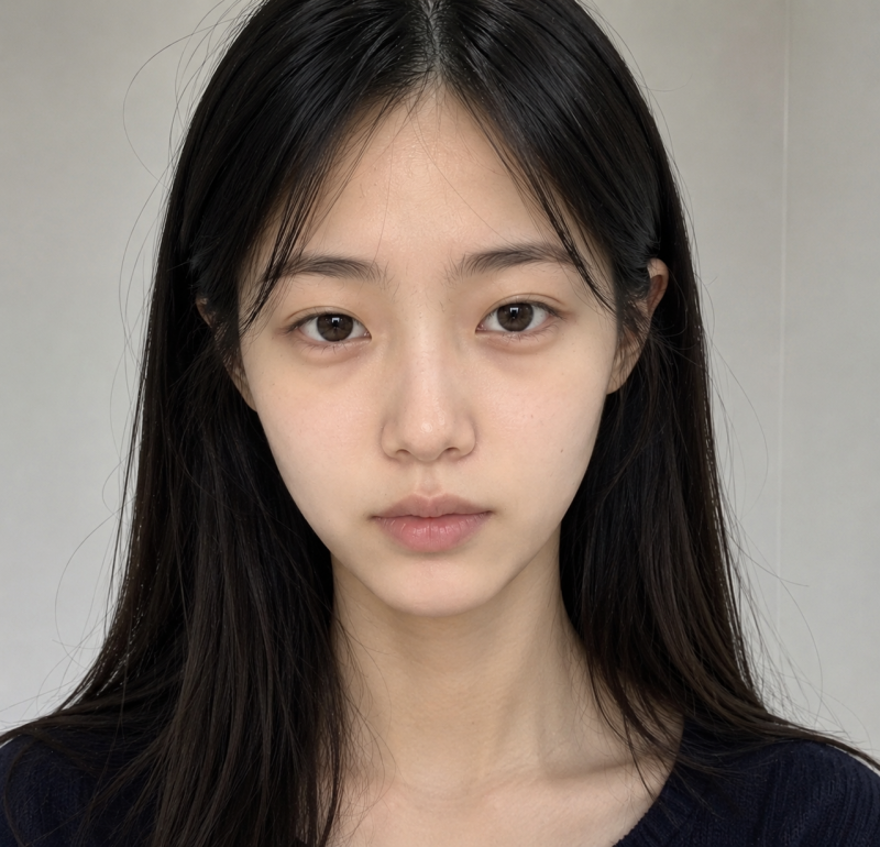 [잡담] 챗지피티식 예쁘장 | 인스티즈