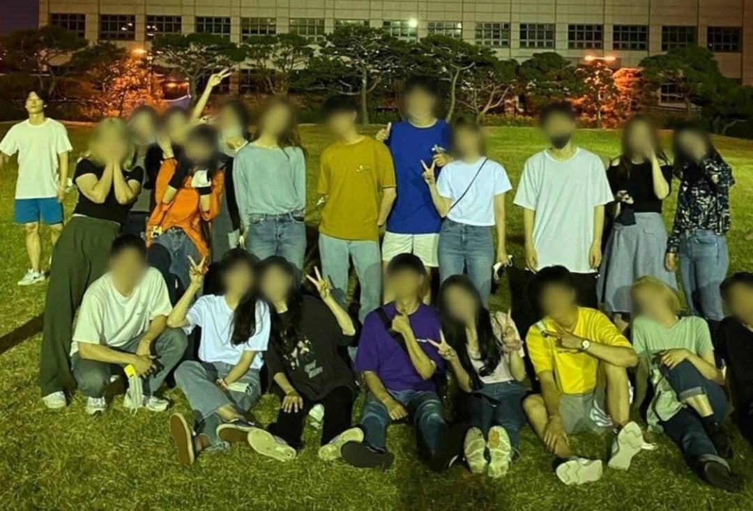 [잡담] 허남준 성대 입시 특기 무용 했다더라 | 인스티즈