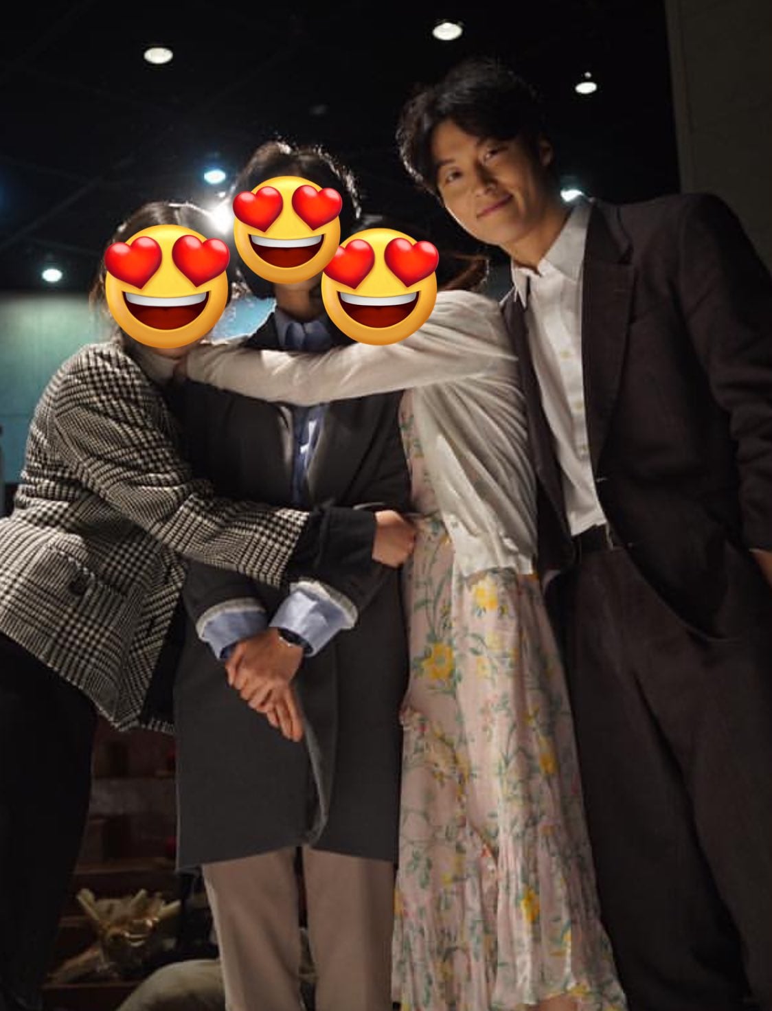 [잡담] 허남준 성대 입시 특기 무용 했다더라 | 인스티즈