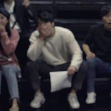 [잡담] 허남준 성대 입시 특기 무용 했다더라 | 인스티즈