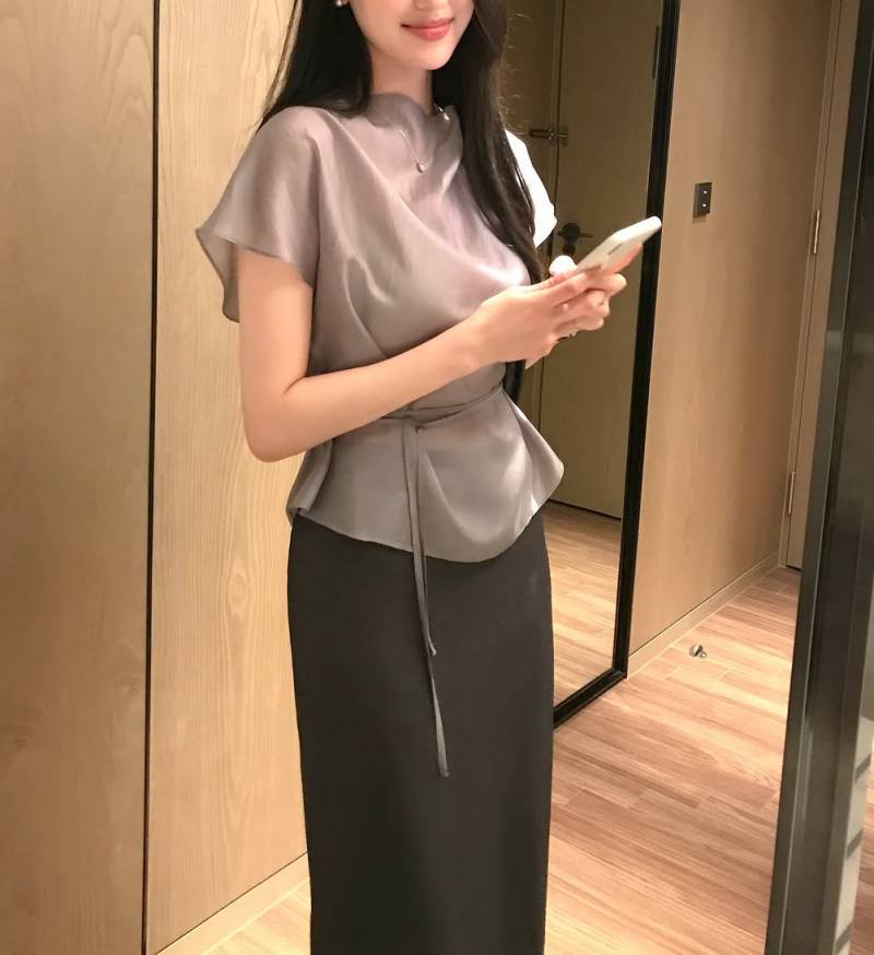 [잡담] 혹시 여자 인쇼 쇼핑몰 추천해줄 익 있니 😭😭😭 급해서,, | 인스티즈