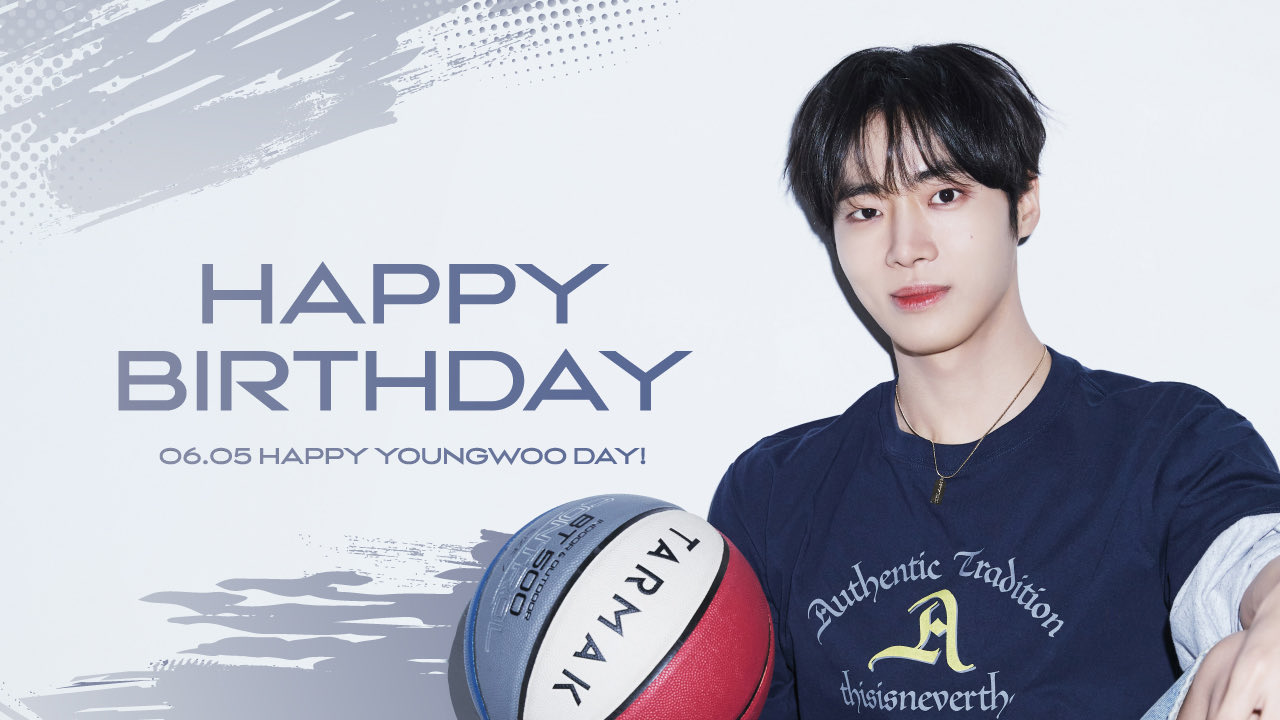 [잡담] 오늘 추영우 생일이당🎉 | 인스티즈