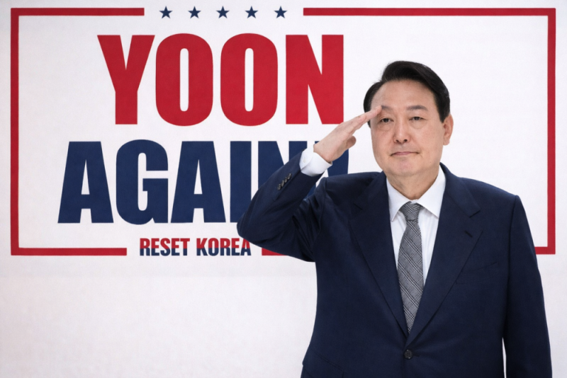 [잡담] 이젠 애국보수의 나라가 오고 있다노! | 인스티즈