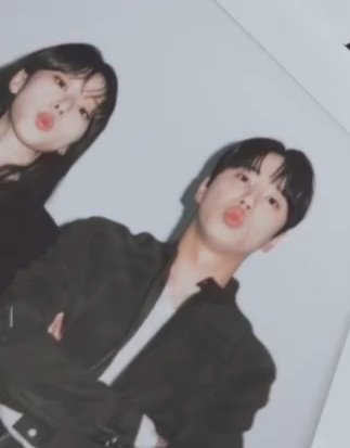 [잡담] 강회장) Viu 말레이시아 계정에 이준영 이주명 | 인스티즈