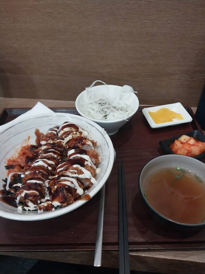 [잡담] 다들 정치얘기하지만 내가 승리자임ㅋㅋ | 인스티즈