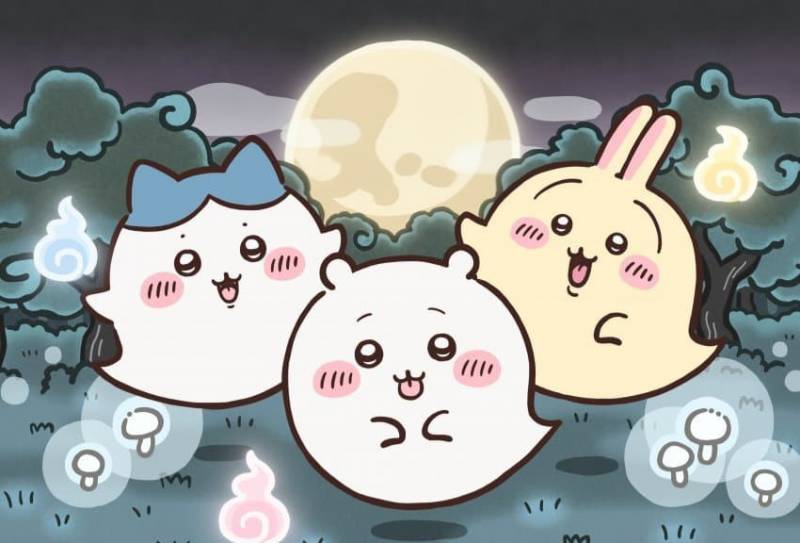 [잡담] 유령이 되었어 👻 | 인스티즈