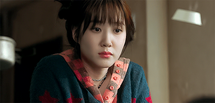 [잡담] 원더풀스) 은채니 잡아묵어 졸귀 | 인스티즈