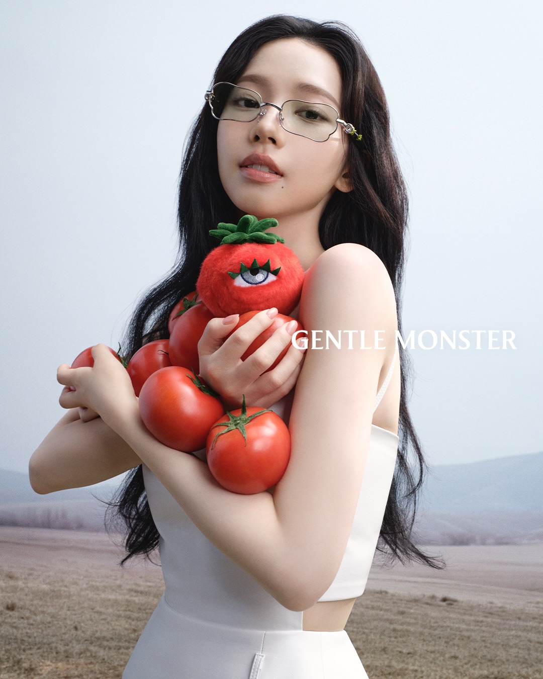 [잡담] 260605 카리나 인스타 🍅 | 인스티즈