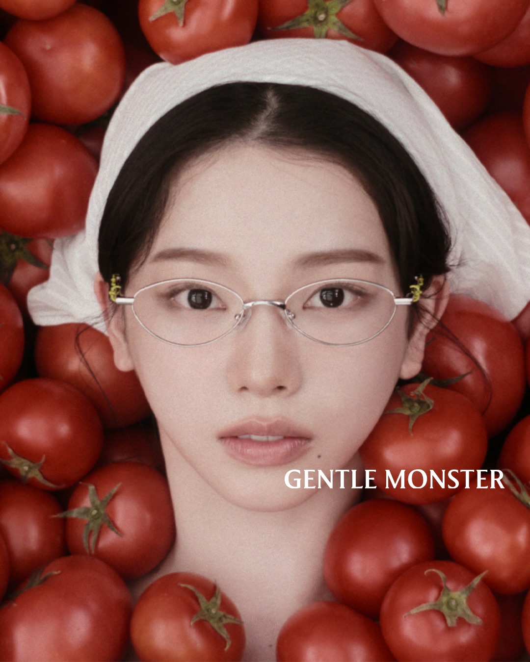 [잡담] 260605 카리나 인스타 🍅 | 인스티즈