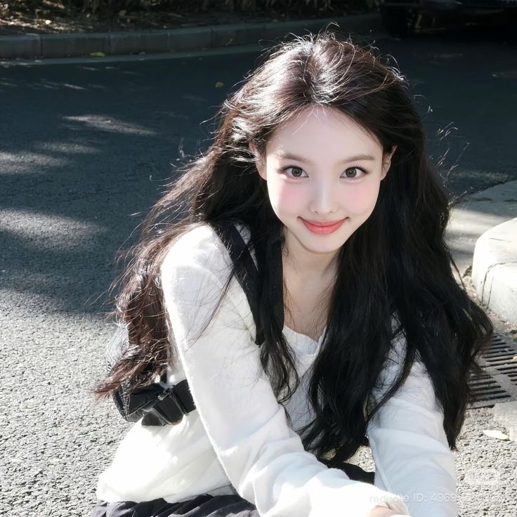 [잡담] 나연 너무 좋아 | 인스티즈