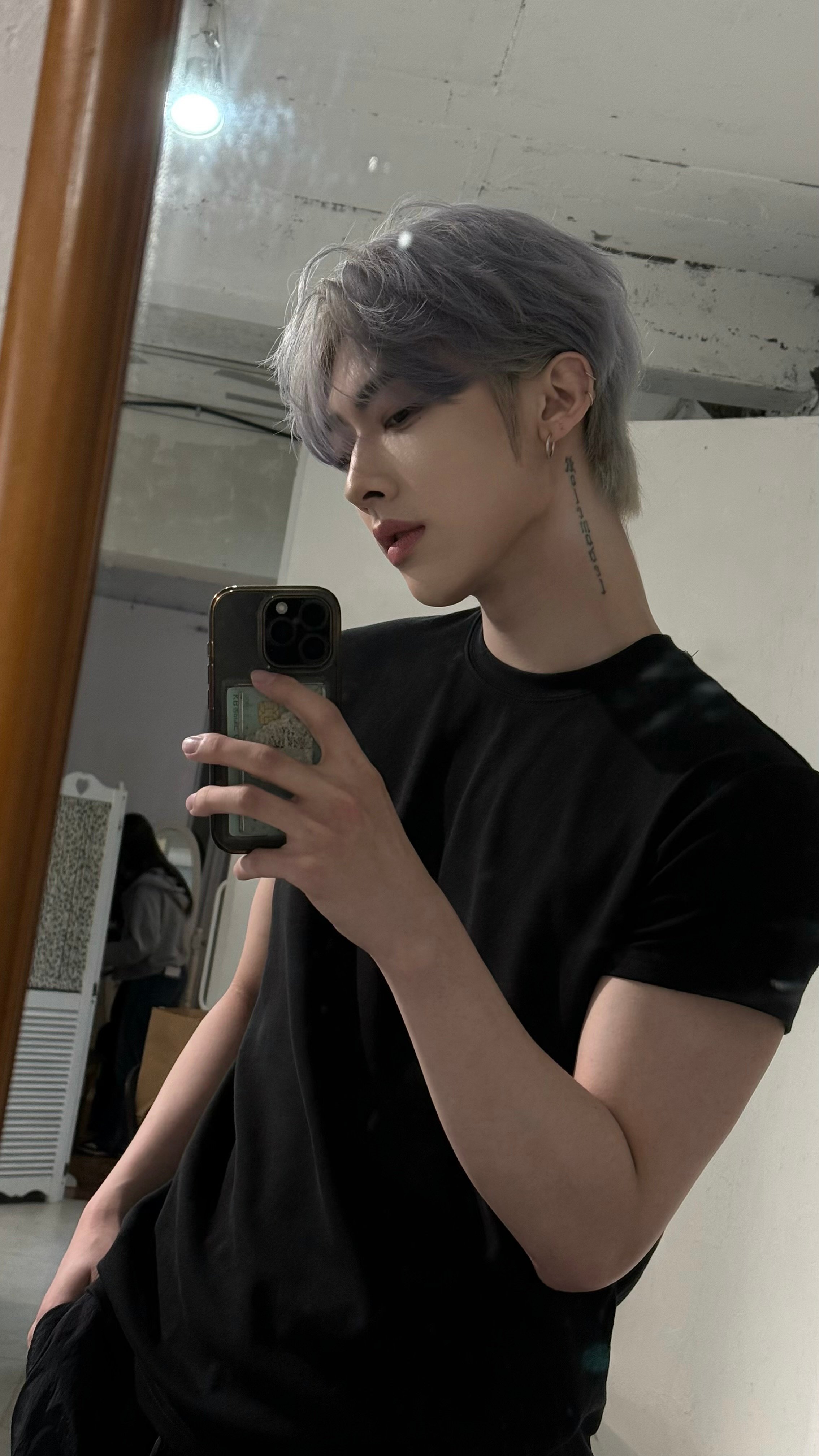 [잡담] 남자의악마 리키 | 인스티즈