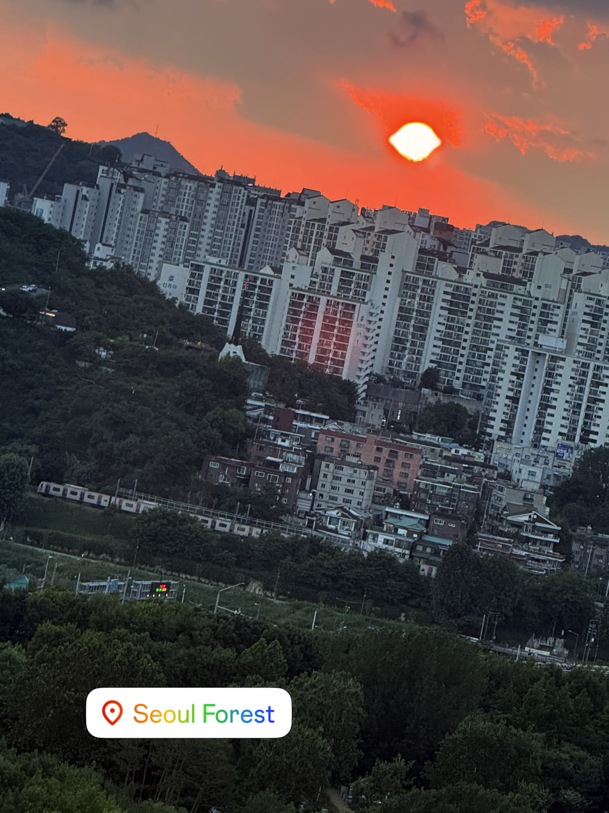 [잡담] 하투하 핀터 대박 ㅋㅋㅋㅋㅋㅋㅋㅋ | 인스티즈