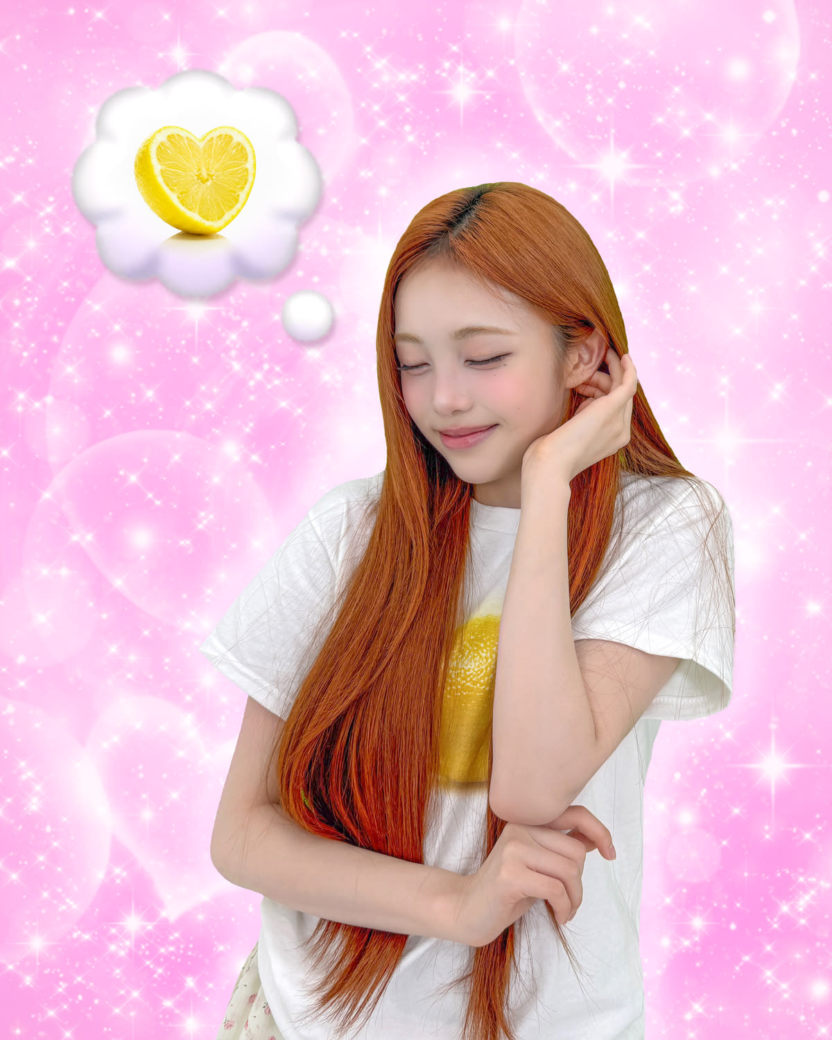 [잡담] 하투하 핀터 대박 ㅋㅋㅋㅋㅋㅋㅋㅋ | 인스티즈