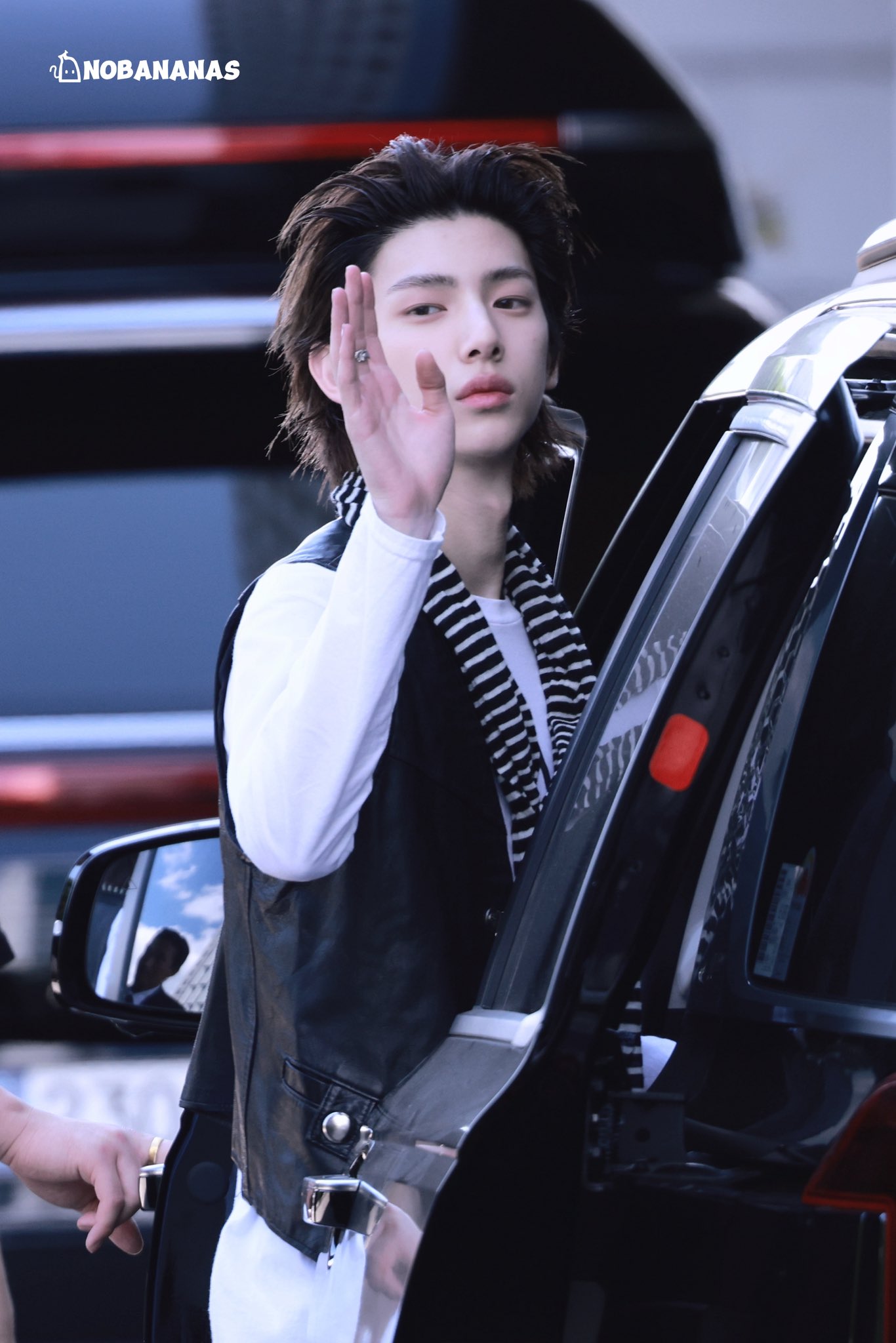 [잡담] 코르티스 오늘 넘 잘생겼다ㅜㅜㅜ | 인스티즈