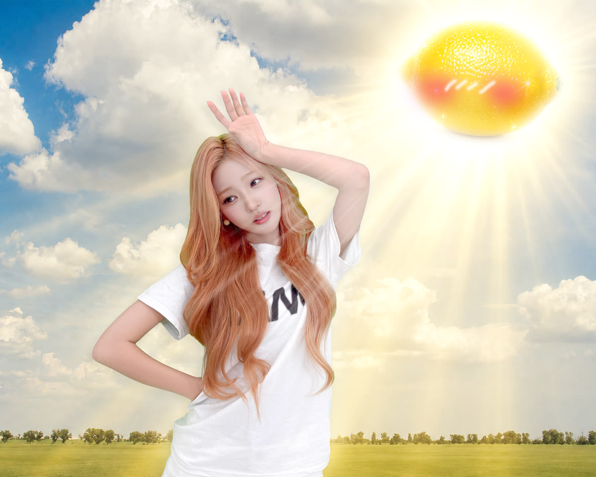 [잡담] 하투하 핀터 대박 ㅋㅋㅋㅋㅋㅋㅋㅋ | 인스티즈