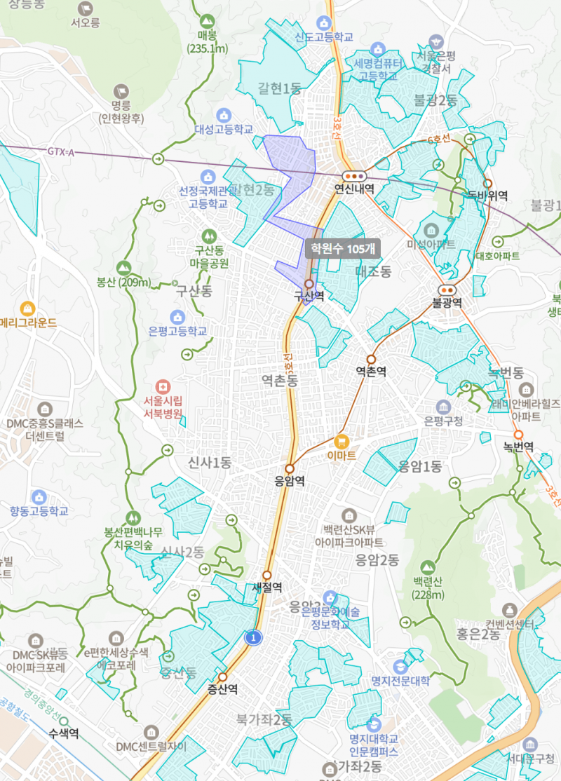 [잡담] 오세훈 시장은 시위하러 안간다ㅋㅋㅋㅋㅋ | 인스티즈