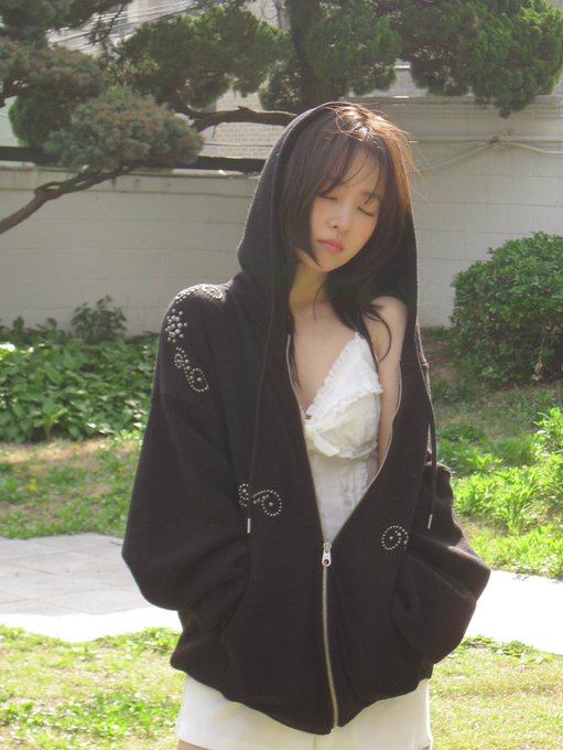 [잡담] 박보영 너무 사랑스럽다 | 인스티즈