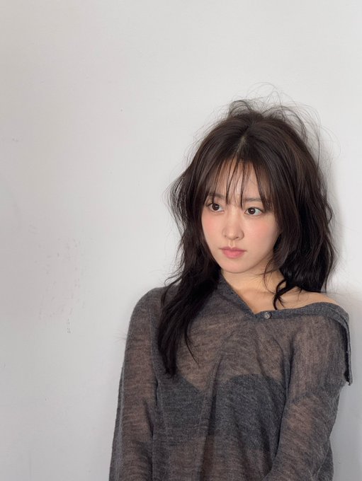 [잡담] 박보영 너무 사랑스럽다 | 인스티즈