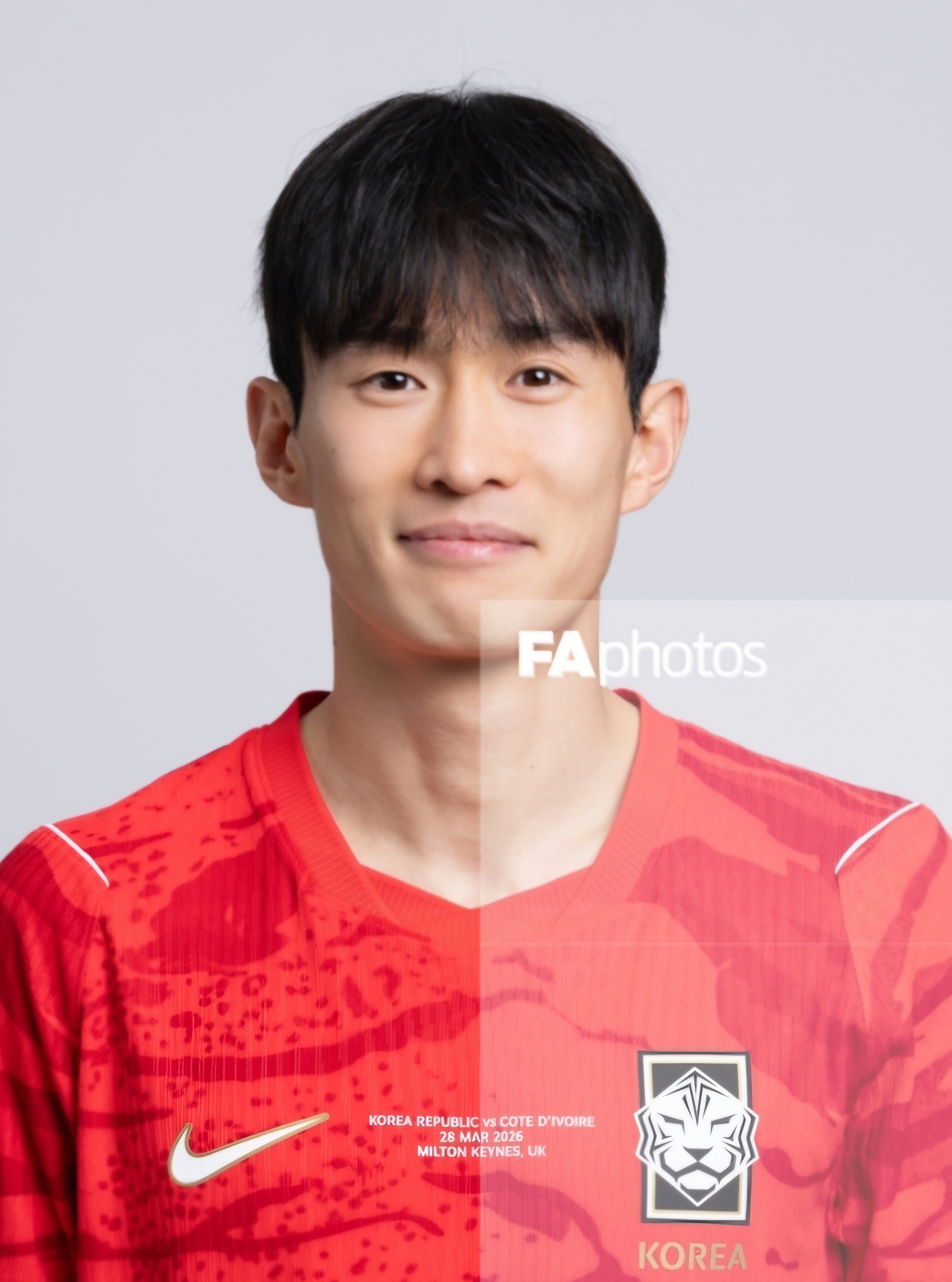 [정보/소식] 북중미 월드컵 D-7) 대한민국 국가대표 26인 소개 (사진 많음!) | 인스티즈