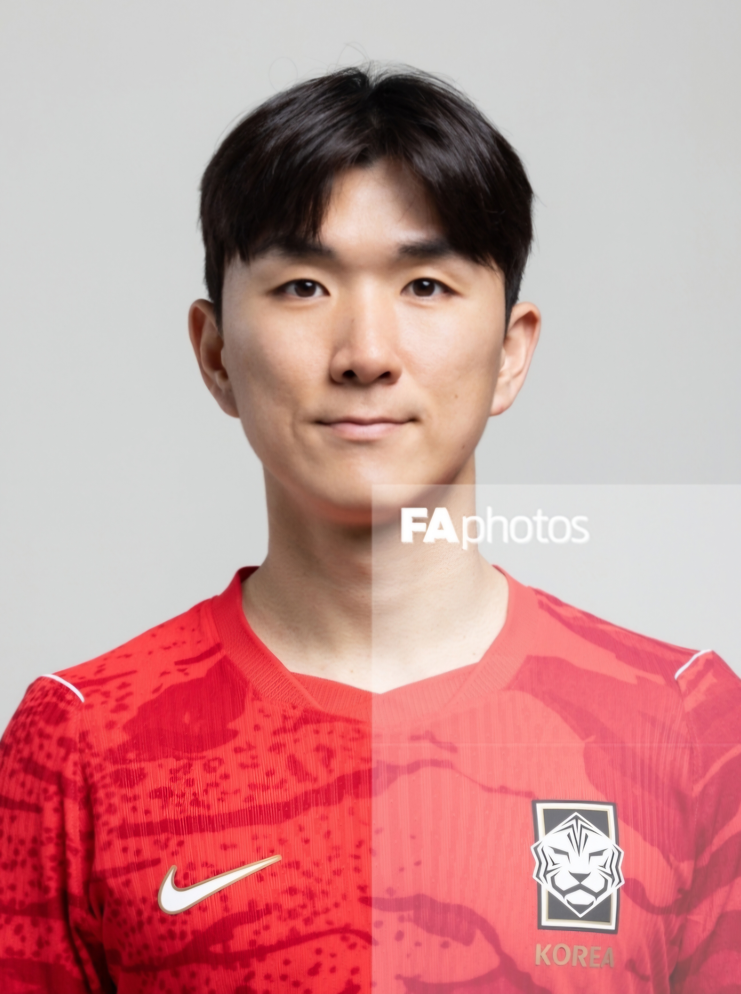 [정보/소식] 북중미 월드컵 D-7) 대한민국 국가대표 26인 소개 (사진 많음!) | 인스티즈
