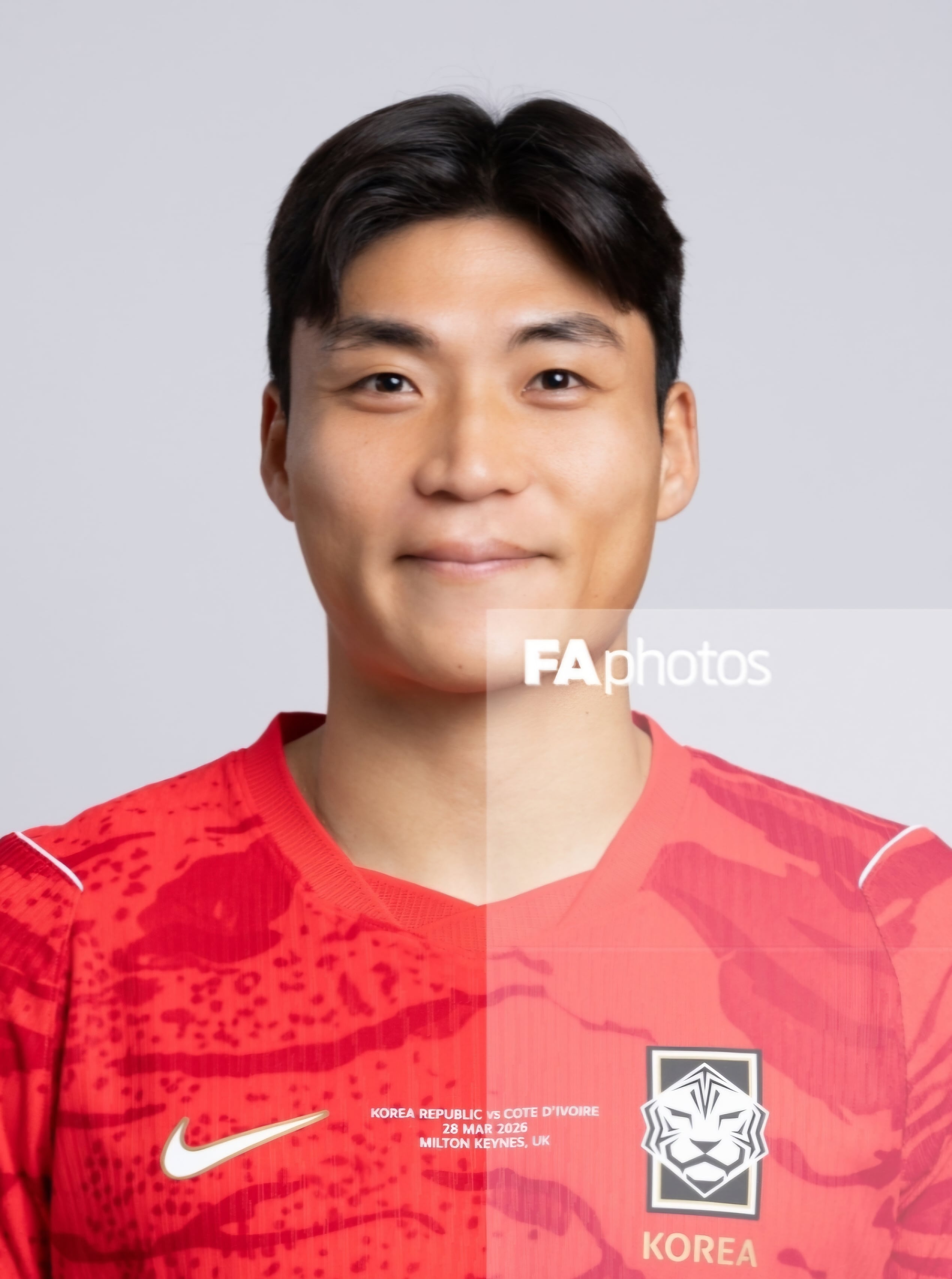 [정보/소식] 북중미 월드컵 D-7) 대한민국 국가대표 26인 소개 (사진 많음!) | 인스티즈
