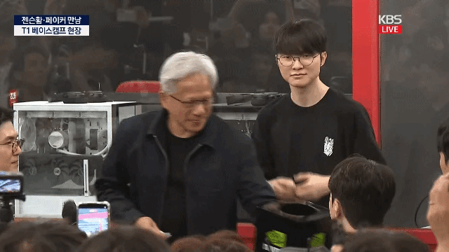 [잡담] 솬이한테 뭐라고 장난치는걸까 | 인스티즈