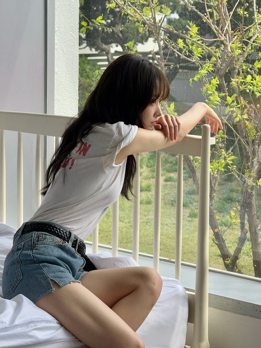 [잡담] 박보영 너무 사랑스럽다 | 인스티즈