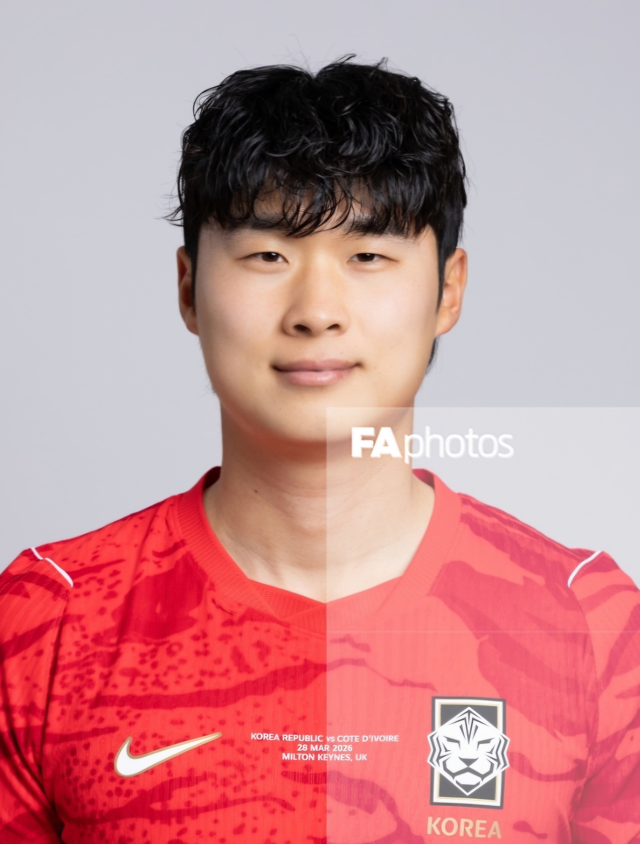 [정보/소식] 북중미 월드컵 D-7) 대한민국 국가대표 26인 소개 (사진 많음!) | 인스티즈