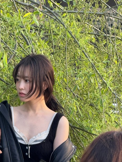 [잡담] 박보영 너무 사랑스럽다 | 인스티즈
