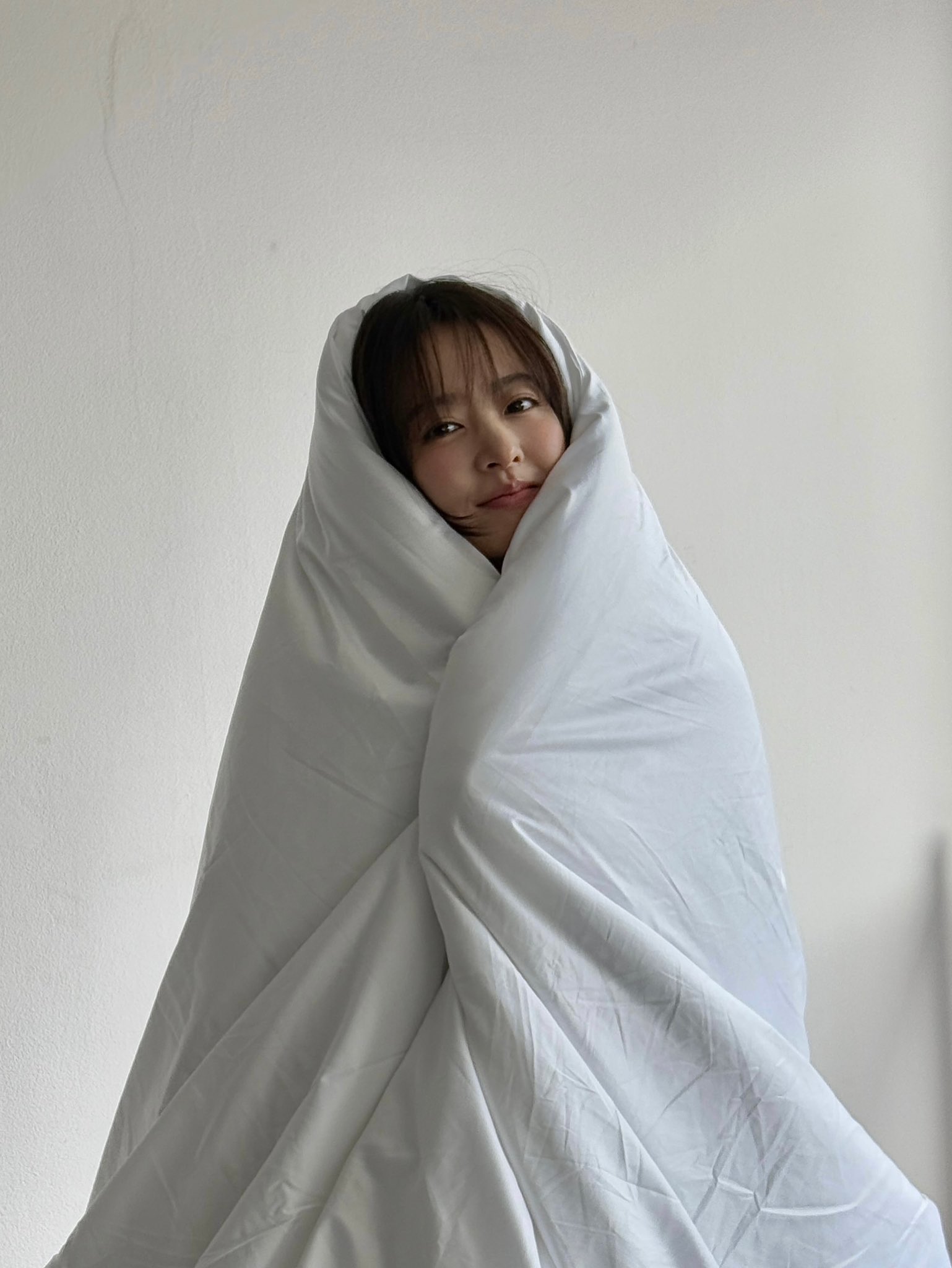 [잡담] 박보영 너무 사랑스럽다 | 인스티즈