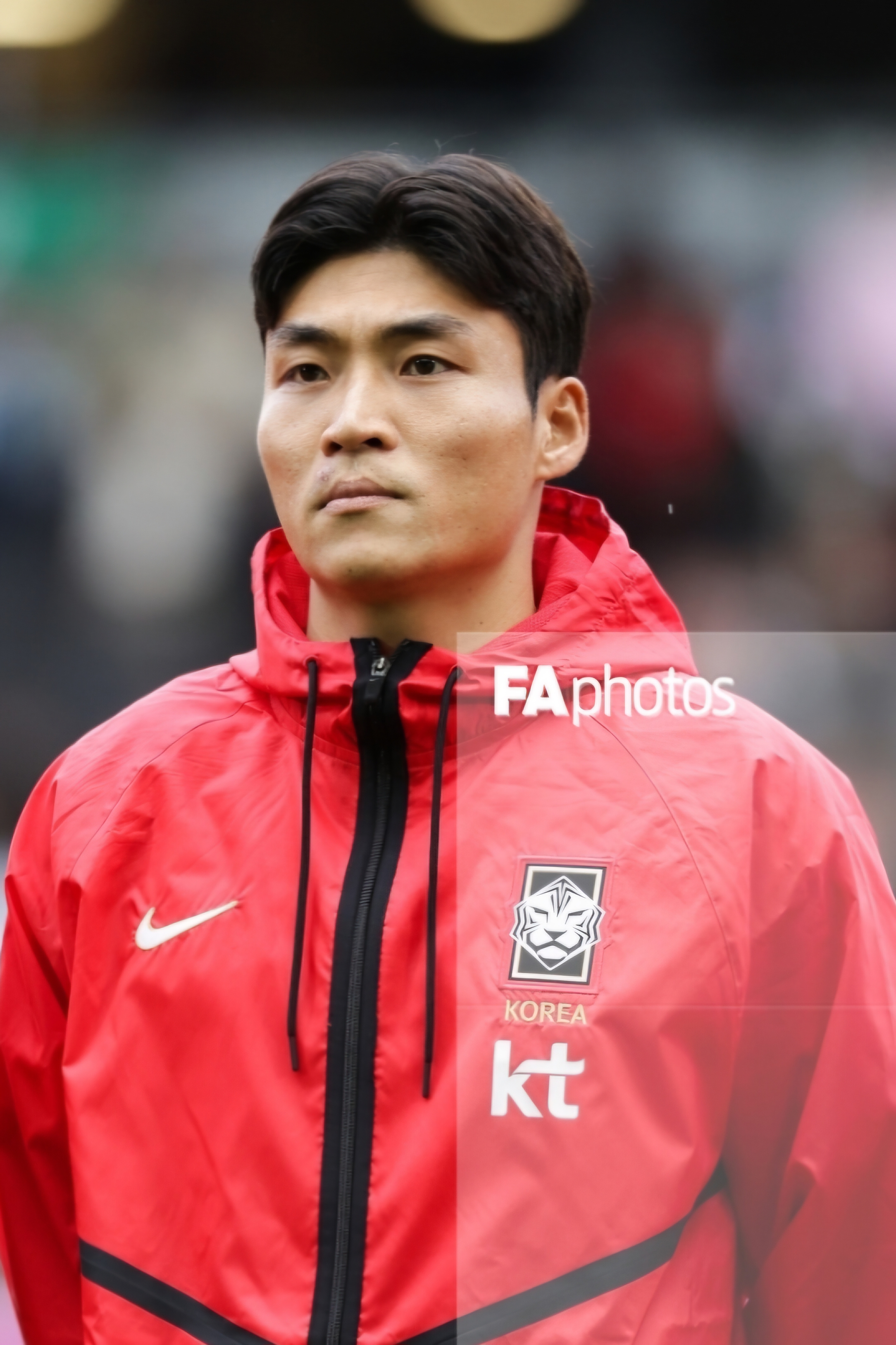 [정보/소식] 북중미 월드컵 D-7) 대한민국 국가대표 26인 소개 (사진 많음!) | 인스티즈