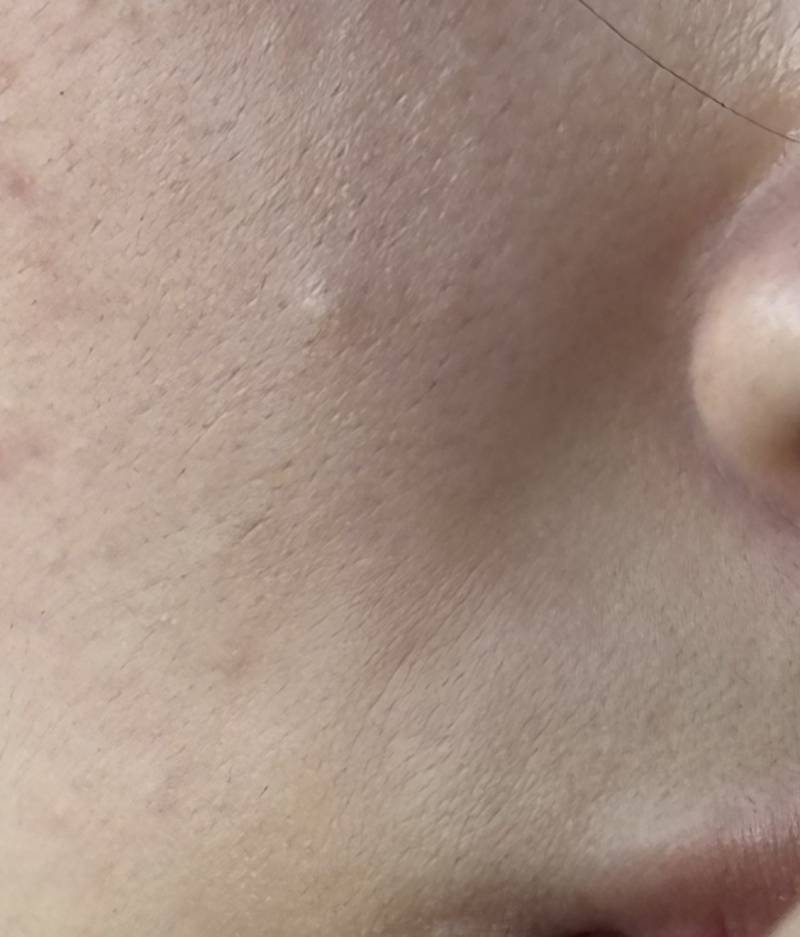 [잡담] 원래 이정도 팔자는 다 잇어?ㅠㅠ | 인스티즈