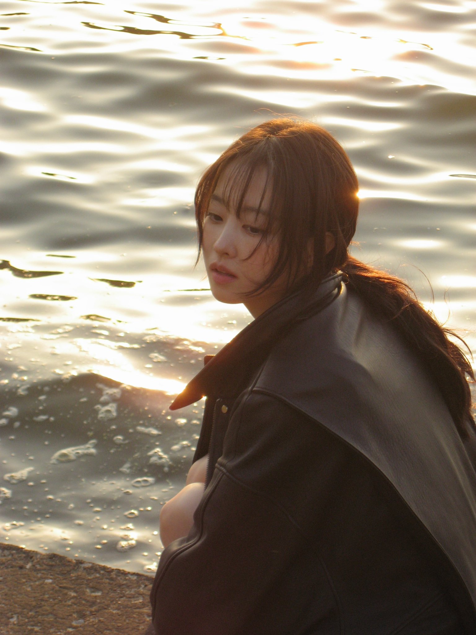 [잡담] 박보영 너무 사랑스럽다 | 인스티즈
