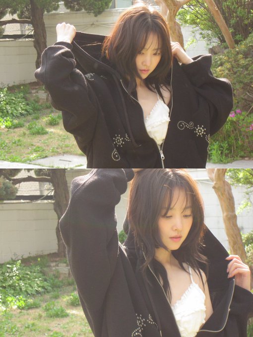 [잡담] 박보영 너무 사랑스럽다 | 인스티즈