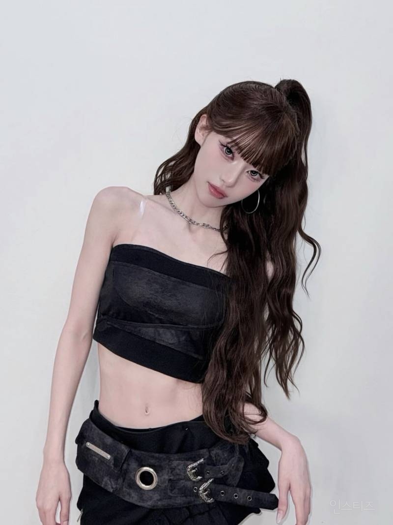 알고보니 헤어쌤이 2시간동안 한 머리였다는 빌리 멤버 인스타 사진.jpg | 인스티즈
