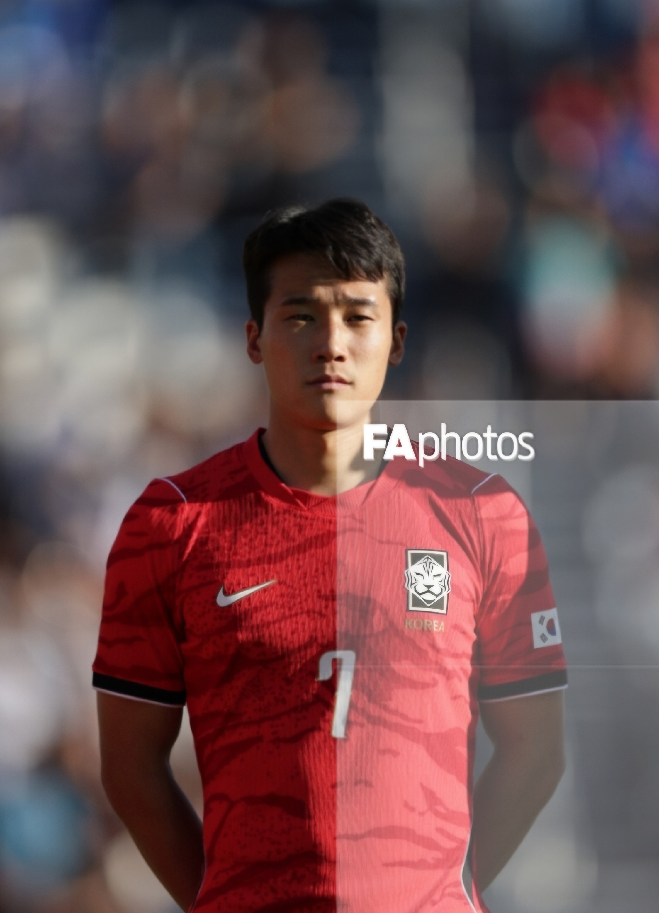[정보/소식] 북중미 월드컵 D-7) 대한민국 국가대표 26인 소개 (사진 많음!) | 인스티즈