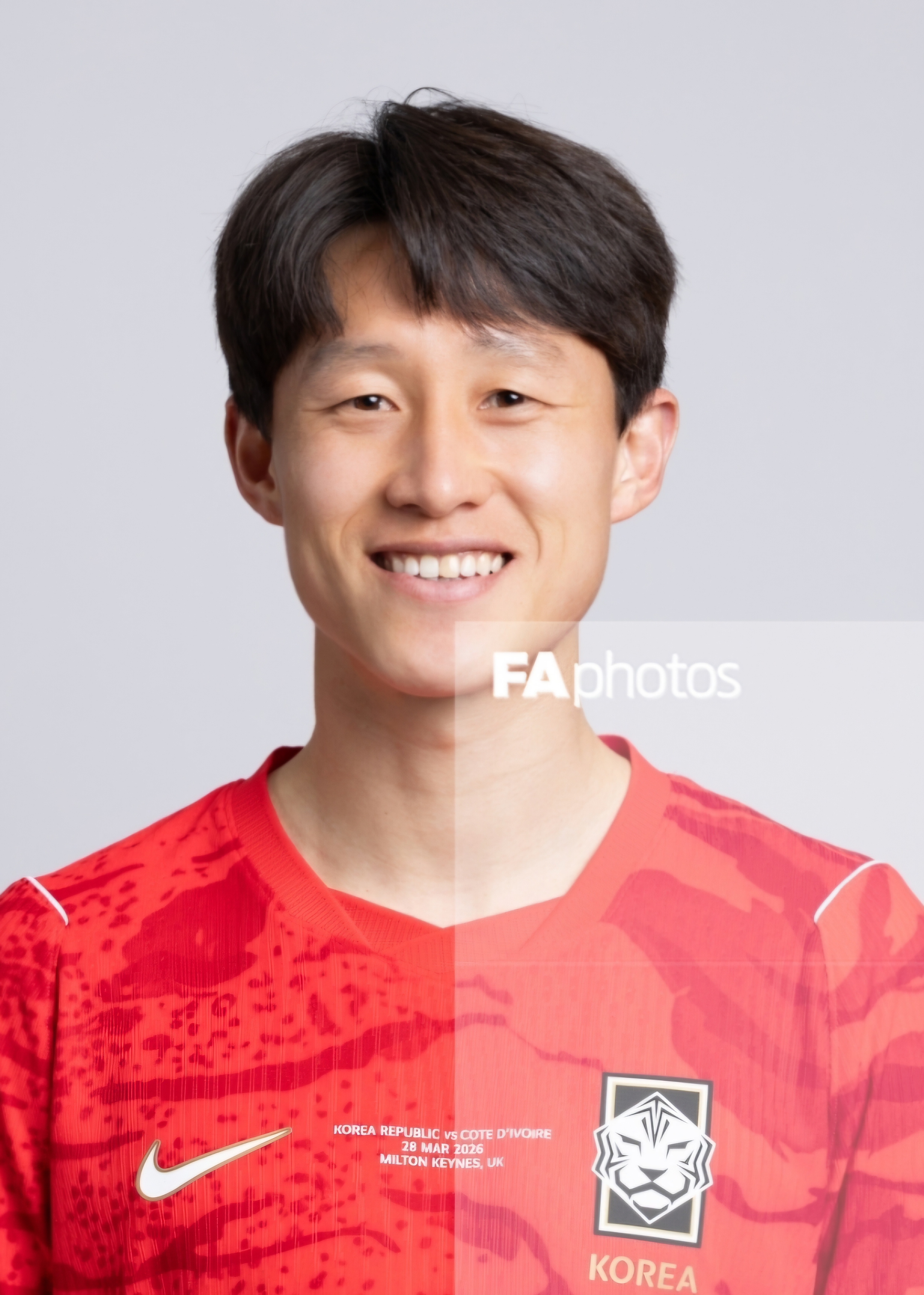 [정보/소식] 북중미 월드컵 D-7) 대한민국 국가대표 26인 소개 (사진 많음!) | 인스티즈