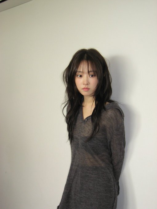 [잡담] 박보영 너무 사랑스럽다 | 인스티즈