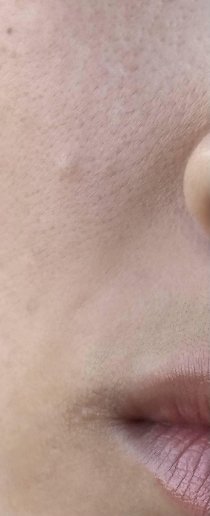 [잡담] 원래 이정도 팔자는 다 잇어?ㅠㅠ | 인스티즈