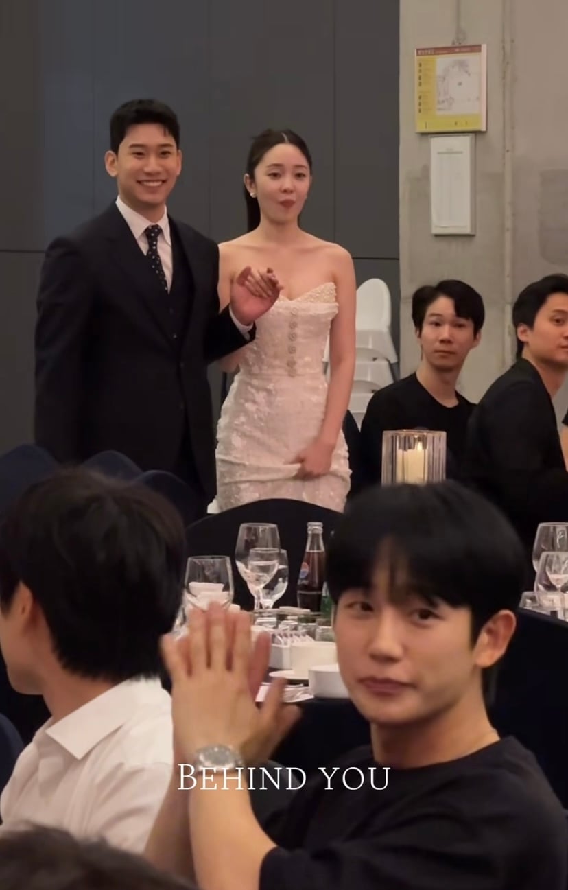 [마플] 이혼숙려캠프 나온남자.. 김수현 찐친이네 ㅋㅋ | 인스티즈