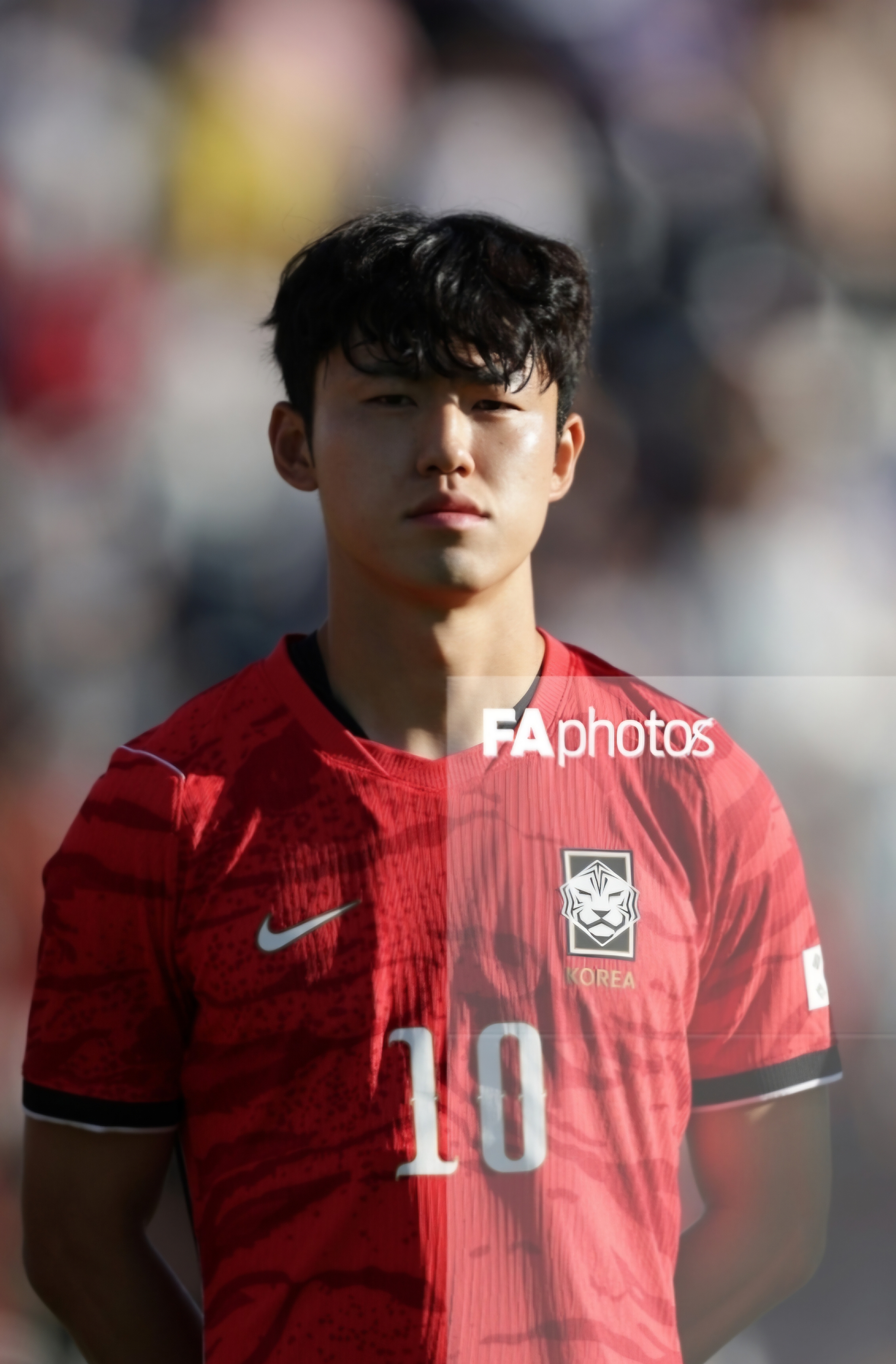 [정보/소식] 북중미 월드컵 D-7) 대한민국 국가대표 26인 소개 (사진 많음!) | 인스티즈