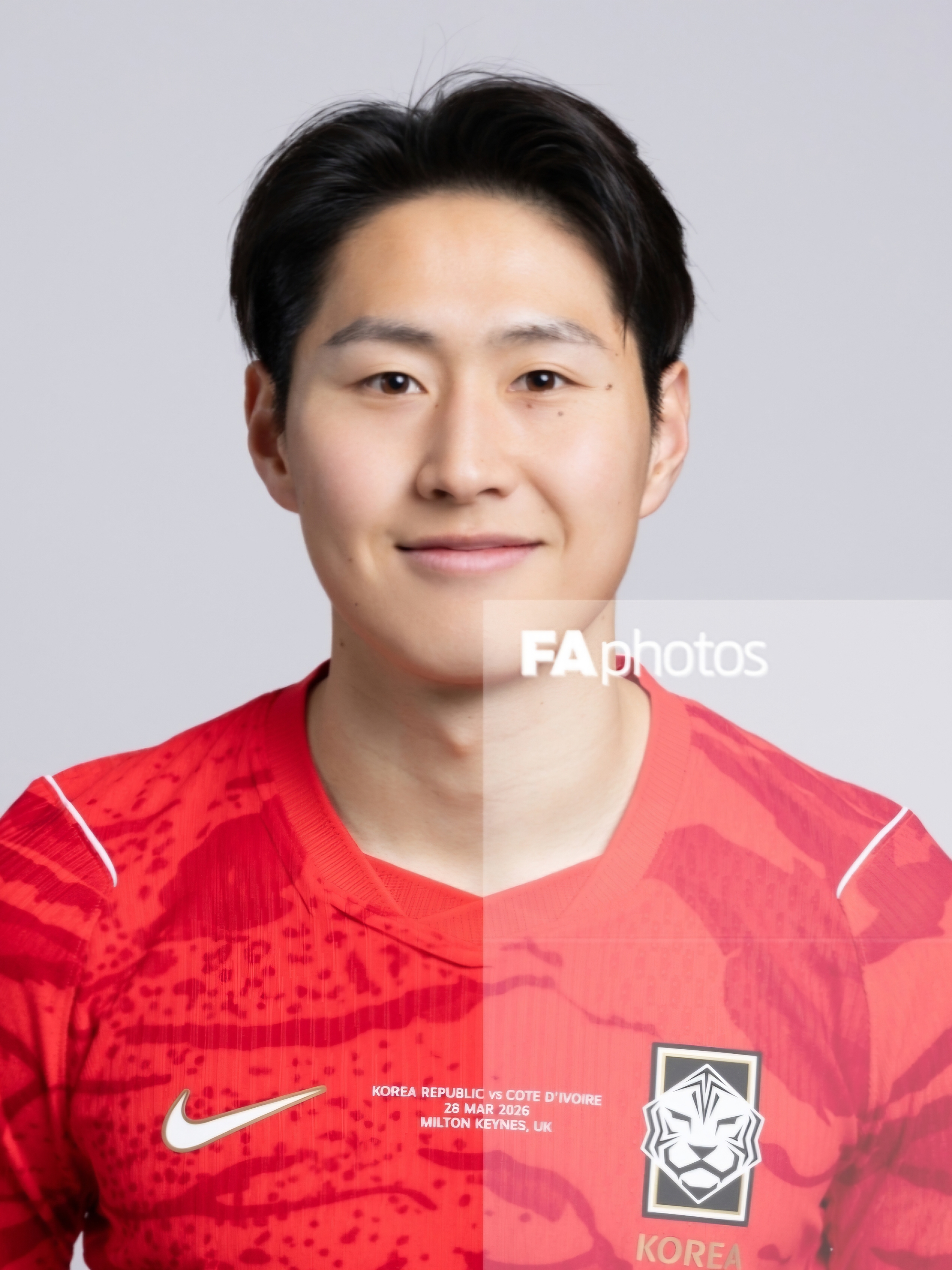 [정보/소식] 북중미 월드컵 D-7) 대한민국 국가대표 26인 소개 (사진 많음!) | 인스티즈