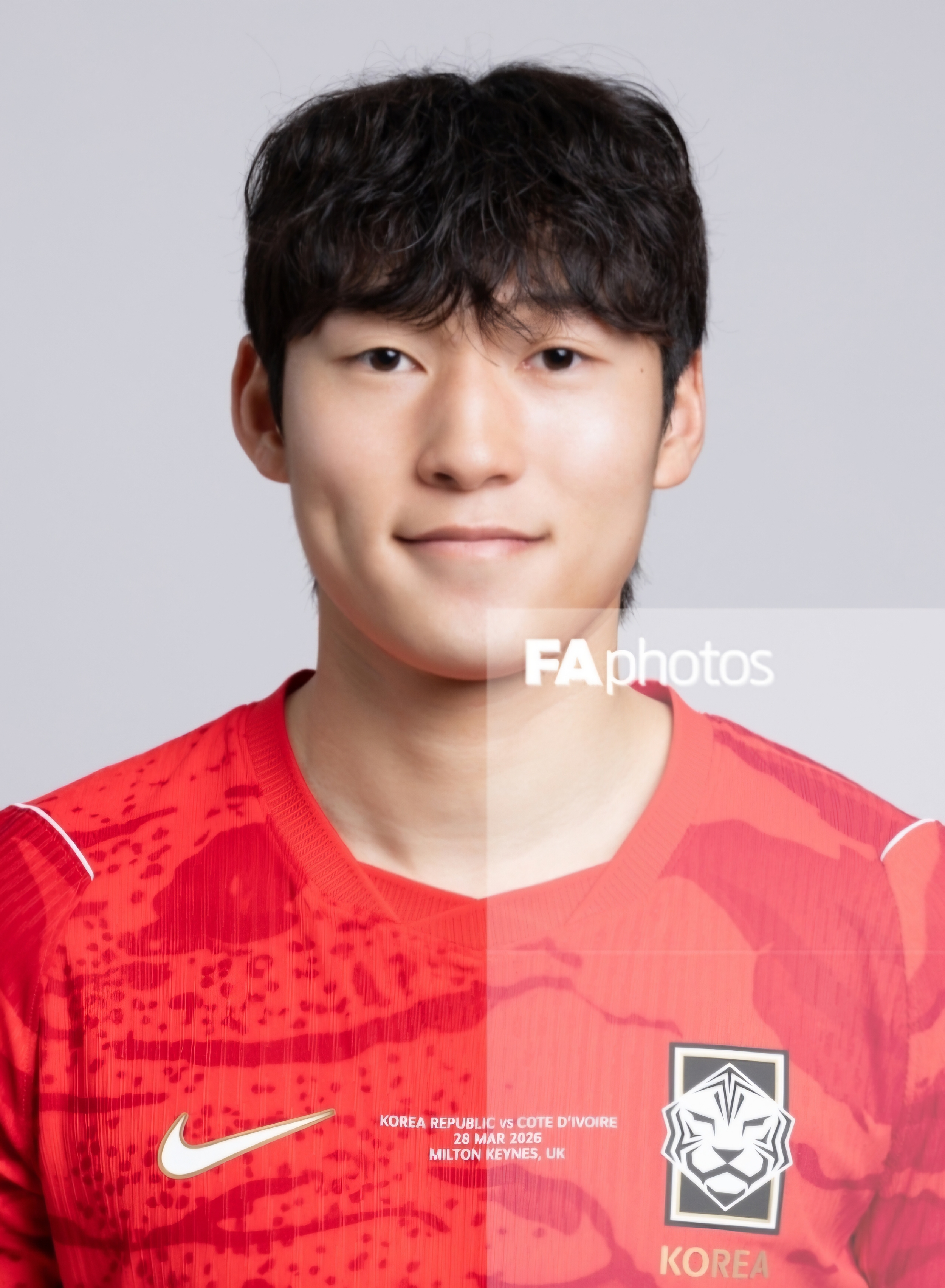 [정보/소식] 북중미 월드컵 D-7) 대한민국 국가대표 26인 소개 (사진 많음!) | 인스티즈